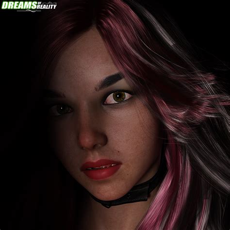 f95zone dreams of reality|Dreams of Reality v0.4.8 Released ! .